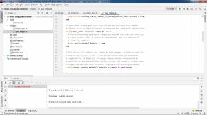 JetBrains RubyMine 2019.2.4 [En]