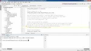 JetBrains RubyMine 2019.2.4 [En]