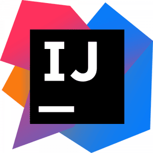   JetBrains IntelliJ IDEA Ultimate 2019.2.4 
