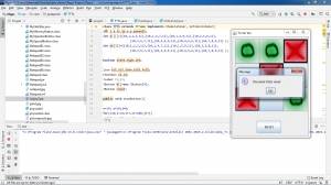 JetBrains IntelliJ IDEA Ultimate 2019.2.4 [En]