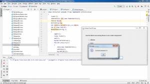 JetBrains IntelliJ IDEA Ultimate 2019.2.4 [En]