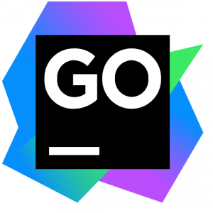   JetBrains GoLand 2019.2.5 