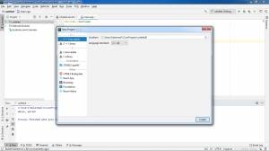 JetBrains CLion 2019.2.5 [En]