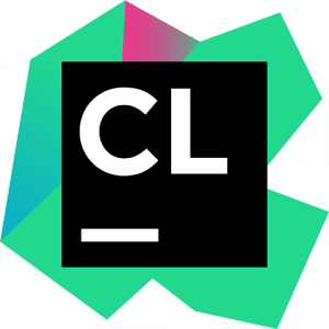   JetBrains CLion 2019.2.5 