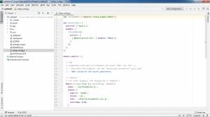 JetBrains CLion 2019.2.5 [En]