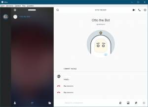 Wire 3.11.3259 Portable by A2671 [Multi/Ru]