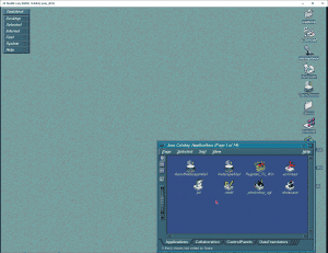 IRIX 6.5 [MIPS] 12xCD