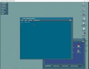 IRIX 6.5 [MIPS] 12xCD