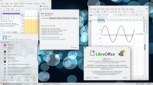Debian GNU/Linux 10.2.0 + nonfree Buster [i386] 4xDVD