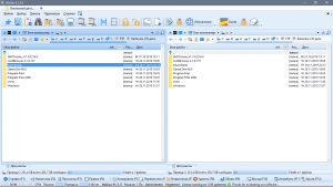 WinNc 9.1.0.0 Portable by Jooseng [Multi/Ru]