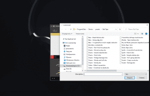 Denise Audio - Bad Tape 1.0.1 VST, VST3, AAX (x86/x64) Retail [En]