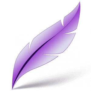   Lightshot by Devint 5.5.0.4 