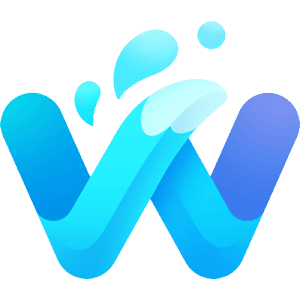   Waterfox 2019.12 Classic 