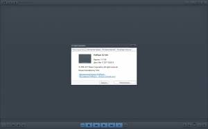 Daum PotPlayer Stable + Portable  PortableAppz