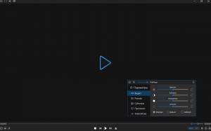 Daum PotPlayer Stable + Portable  PortableAppz