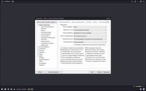 Daum PotPlayer Stable + Portable  PortableAppz