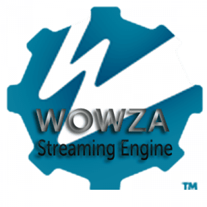   Wowza Streaming Engine 4.7.8 