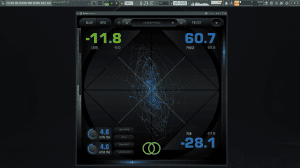 2CAudio - Vector 1.0.0 VST, AAX (x64) [En]