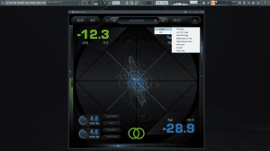 2CAudio - Vector 1.0.0 VST, AAX (x64) [En]