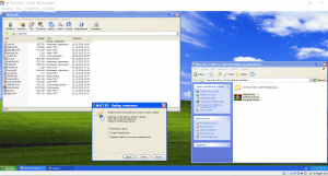 WinRAR 5.80 Final (86) Portable by Deodatto [Ru]