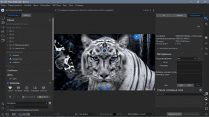 ON1 Photo RAW 2020 14.0.1.8289 Portable by punsh [Multi/Ru]