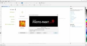 CorelDRAW Graphisc Suite 2019 21.3.0.755 [En]