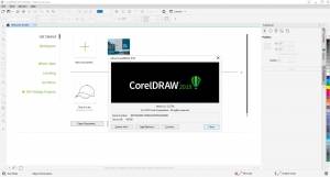 CorelDRAW Graphisc Suite 2019 21.3.0.755 [En]