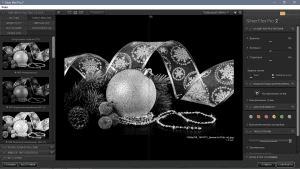 Nik Collection 2 by DxO 2.3.1 Portable by conservator [Multi/Ru]