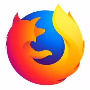   Mozilla Firefox 72.0.2 RePack by Diakov 