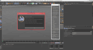 Ornatrix v1.0.0.22027 for Cinema 4D [En]