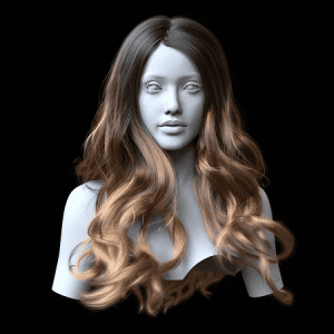   Ornatrix v1.0.0.22027 for Cinema 4D 