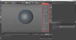 Ornatrix v1.0.0.22027 for Cinema 4D [En]