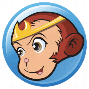  DVDFab All-In-one 11.0.6.5 (32/64 bit) 