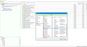 QuiteRSS 0.19.4 + Portable [Multi/Ru]