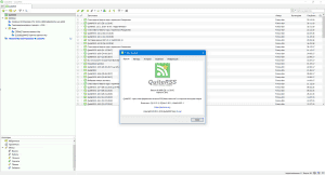 QuiteRSS 0.19.4 + Portable [Multi/Ru]