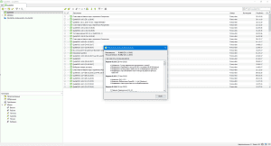 QuiteRSS 0.19.4 + Portable [Multi/Ru]
