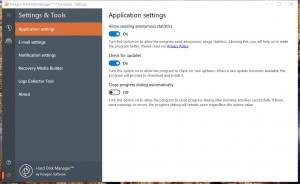Paragon Hard Disk Manager Advanced 17.20.9 RePack by elchupacabra [En]