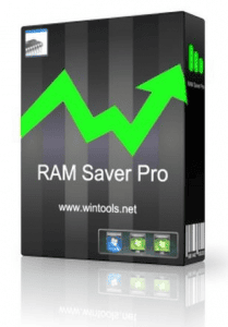   RAM Saver Professional   RePack by elchupacabra 