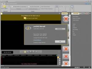 proDAD Mercalli V5 SAL+ 5.0.460.2 RePack by CaH4e3 [En]