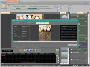 proDAD Mercalli V5 SAL+ 5.0.460.2 RePack by CaH4e3 [En]