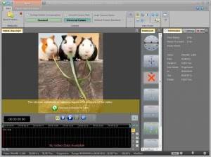 proDAD Mercalli V5 SAL+ 5.0.460.2 RePack by CaH4e3 [En]