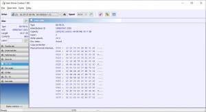 Opti Drive Control 1.80 [En]