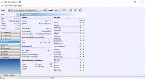 Opti Drive Control 1.80 [En]