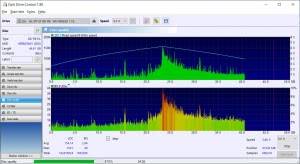 Opti Drive Control 1.80 [En]