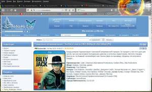 Mozilla Firefox 72.0.2 RePack (& Portable) by Diakov [Ru]