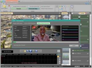 proDAD Mercalli V5 SAL+ 5.0.460.2 RePack by pooshock [En]