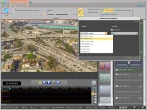 proDAD Mercalli V5 SAL+ 5.0.460.2 RePack by pooshock [En]