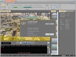 proDAD Mercalli V5 SAL+ 5.0.460.2 RePack by pooshock [En]