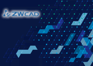   ZWCAD 2019 SP2 v.2019.01.28 41803 x86 by conservator 