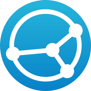   Syncthing 1.3.4 